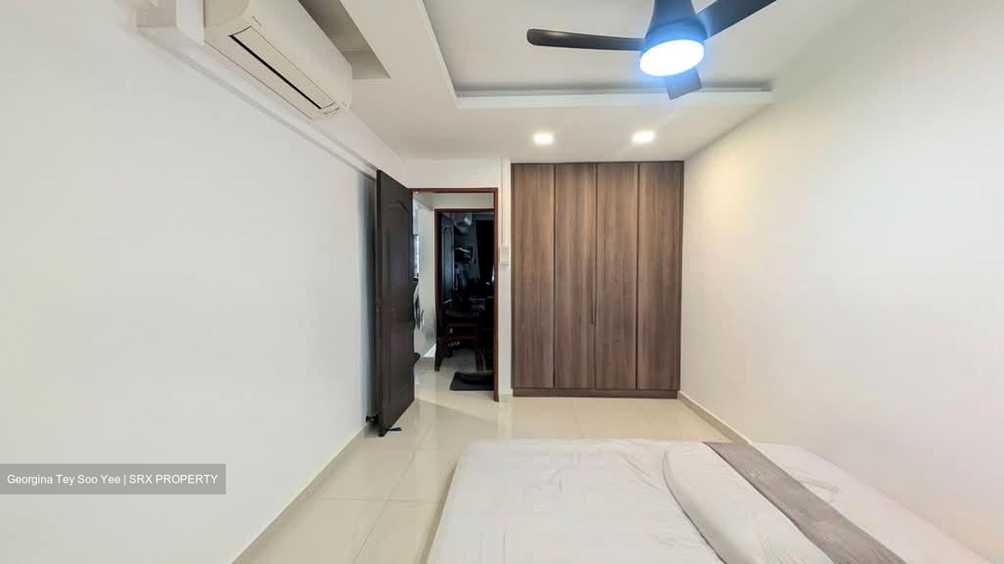 Blk 206 Serangoon Central (Serangoon), HDB 3 Rooms #561300071